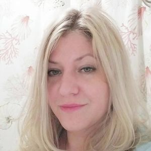 Meet your Posher, Sylvia